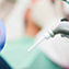 Endodonzia