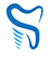 Studio Dentistico D'Aria