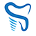 Studio Dentistico D'Aria